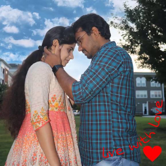 sundeep1312